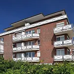 Haus Seewind Hs01