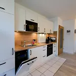 Haus Seewind Hs01