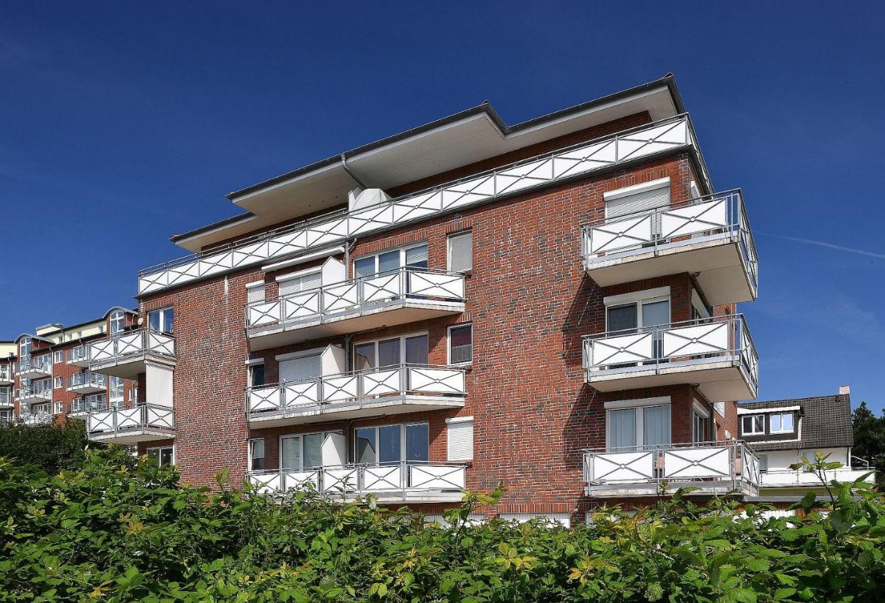 Haus Seewind Hs01
